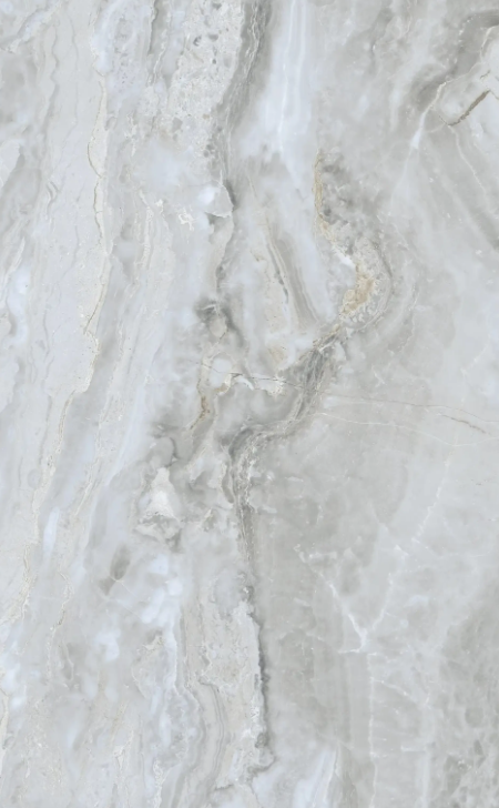 SUN POWER 60X120 126108